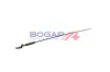 Motorhaubenzug vorne BOGAP A5114111