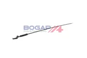 Motorhaubenzug vorne BOGAP A5114111