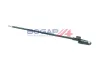 Motorhaubenzug vorne BOGAP A5114116