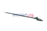 Motorhaubenzug vorne BOGAP A5114116