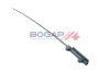 Motorhaubenzug vorne BOGAP A5114118
