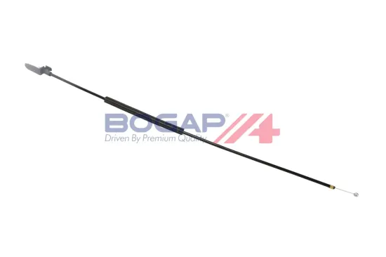 Motorhaubenzug vorne BOGAP A5114119 Bild Motorhaubenzug vorne BOGAP A5114119