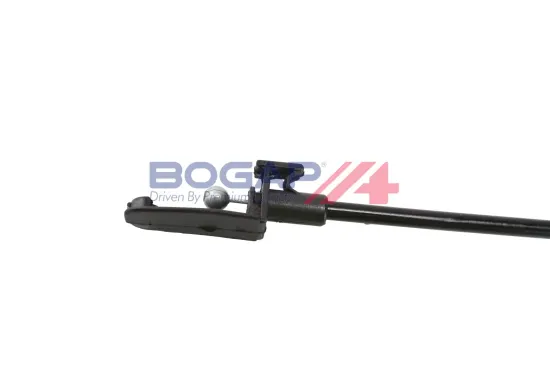 Motorhaubenzug vorne BOGAP A5114119 Bild Motorhaubenzug vorne BOGAP A5114119