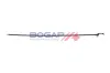 Motorhaubenzug vorne BOGAP A5114120