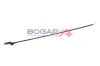 Motorhaubenzug vorne BOGAP A5114120 Bild Motorhaubenzug vorne BOGAP A5114120