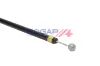 Motorhaubenzug vorne BOGAP A5114120 Bild Motorhaubenzug vorne BOGAP A5114120