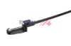 Motorhaubenzug vorne BOGAP A5114120 Bild Motorhaubenzug vorne BOGAP A5114120