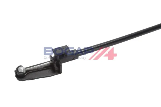 Motorhaubenzug vorne BOGAP A5114120 Bild Motorhaubenzug vorne BOGAP A5114120