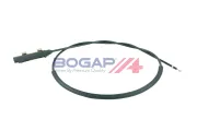 Motorhaubenzug vorne BOGAP A5114121