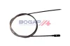 Motorhaubenzug vorne BOGAP A5114122