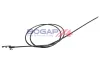 Motorhaubenzug vorne BOGAP A5114122 Bild Motorhaubenzug vorne BOGAP A5114122