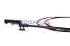 Motorhaubenzug vorne BOGAP A5114122 Bild Motorhaubenzug vorne BOGAP A5114122