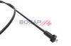 Motorhaubenzug vorne BOGAP A5114126 Bild Motorhaubenzug vorne BOGAP A5114126