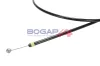 Motorhaubenzug vorne BOGAP A5114133 Bild Motorhaubenzug vorne BOGAP A5114133