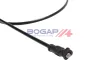 Motorhaubenzug vorne BOGAP A5114133 Bild Motorhaubenzug vorne BOGAP A5114133