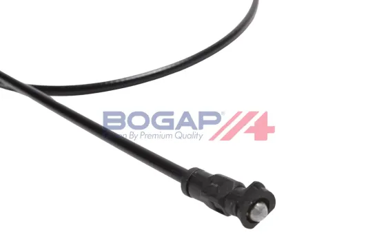 Motorhaubenzug vorne BOGAP A5114133 Bild Motorhaubenzug vorne BOGAP A5114133