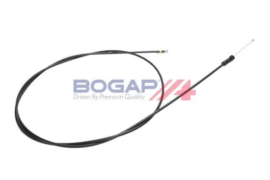 Motorhaubenzug vorne BOGAP A5114136 Bild Motorhaubenzug vorne BOGAP A5114136