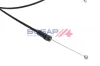 Motorhaubenzug vorne BOGAP A5114136 Bild Motorhaubenzug vorne BOGAP A5114136