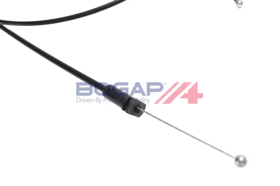 Motorhaubenzug vorne BOGAP A5114136 Bild Motorhaubenzug vorne BOGAP A5114136