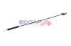 Motorhaubenzug vorne BOGAP A5114137