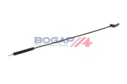Motorhaubenzug vorne BOGAP A5114137