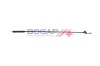 Motorhaubenzug vorne BOGAP A5114137 Bild Motorhaubenzug vorne BOGAP A5114137
