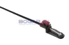 Motorhaubenzug vorne BOGAP A5114137 Bild Motorhaubenzug vorne BOGAP A5114137