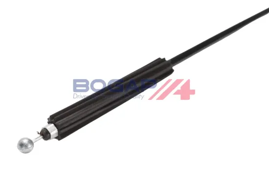 Motorhaubenzug vorne BOGAP A5114137 Bild Motorhaubenzug vorne BOGAP A5114137