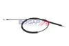 Motorhaubenzug vorne BOGAP A5114141 Bild Motorhaubenzug vorne BOGAP A5114141