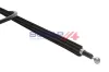 Motorhaubenzug vorne BOGAP A5114141 Bild Motorhaubenzug vorne BOGAP A5114141