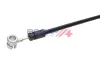 Motorhaubenzug vorne BOGAP A5114141 Bild Motorhaubenzug vorne BOGAP A5114141