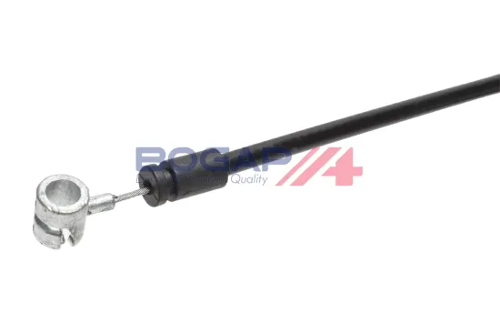 Motorhaubenzug vorne BOGAP A5114141 Bild Motorhaubenzug vorne BOGAP A5114141