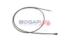 Motorhaubenzug vorne BOGAP A5114144