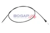 Motorhaubenzug vorne BOGAP A5114144 Bild Motorhaubenzug vorne BOGAP A5114144