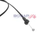 Motorhaubenzug vorne BOGAP A5114144 Bild Motorhaubenzug vorne BOGAP A5114144