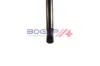 Gasfeder, Motorhaube beidseitig BOGAP A5134100 Bild Gasfeder, Motorhaube beidseitig BOGAP A5134100