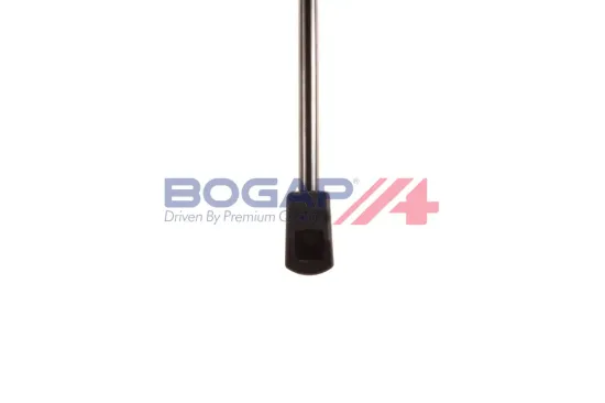 Gasfeder, Motorhaube beidseitig BOGAP A5134100 Bild Gasfeder, Motorhaube beidseitig BOGAP A5134100