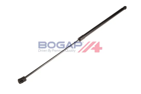 Gasfeder, Motorhaube beidseitig BOGAP A5134100 Bild Gasfeder, Motorhaube beidseitig BOGAP A5134100