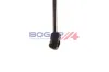 Gasfeder, Motorhaube beidseitig BOGAP A5134100 Bild Gasfeder, Motorhaube beidseitig BOGAP A5134100