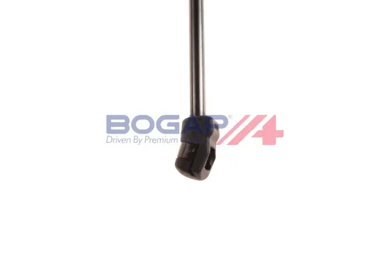 Gasfeder, Motorhaube beidseitig BOGAP A5134100 Bild Gasfeder, Motorhaube beidseitig BOGAP A5134100