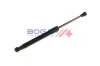 Gasfeder, Motorhaube beidseitig BOGAP A5134101 Bild Gasfeder, Motorhaube beidseitig BOGAP A5134101