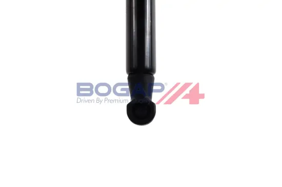 Gasfeder, Motorhaube beidseitig BOGAP A5134101 Bild Gasfeder, Motorhaube beidseitig BOGAP A5134101