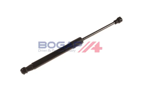 Gasfeder, Motorhaube beidseitig BOGAP A5134101 Bild Gasfeder, Motorhaube beidseitig BOGAP A5134101