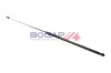 Gasfeder, Motorhaube beidseitig BOGAP A5134102 Bild Gasfeder, Motorhaube beidseitig BOGAP A5134102