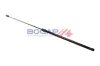 Gasfeder, Motorhaube beidseitig BOGAP A5134102 Bild Gasfeder, Motorhaube beidseitig BOGAP A5134102