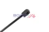 Gasfeder, Motorhaube beidseitig BOGAP A5134102 Bild Gasfeder, Motorhaube beidseitig BOGAP A5134102