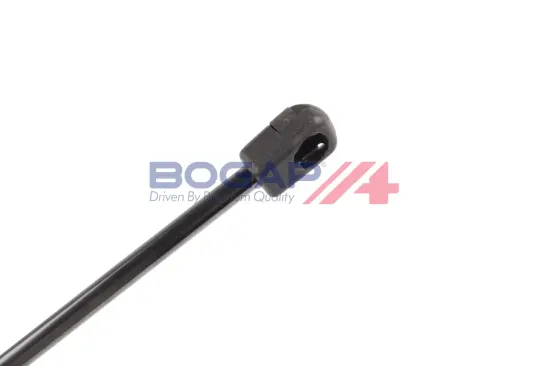 Gasfeder, Motorhaube beidseitig BOGAP A5134102 Bild Gasfeder, Motorhaube beidseitig BOGAP A5134102