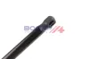 Gasfeder, Motorhaube beidseitig BOGAP A5134102 Bild Gasfeder, Motorhaube beidseitig BOGAP A5134102