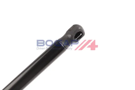 Gasfeder, Motorhaube beidseitig BOGAP A5134102 Bild Gasfeder, Motorhaube beidseitig BOGAP A5134102