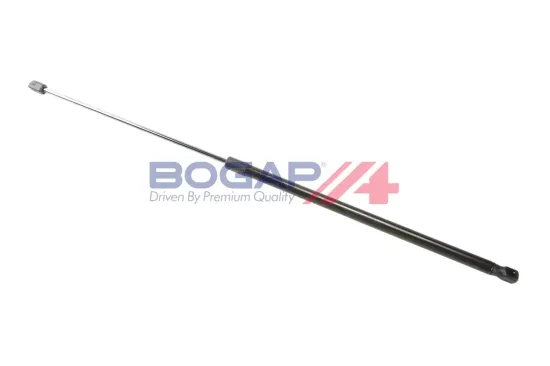 Gasfeder, Motorhaube beidseitig BOGAP A5134102 Bild Gasfeder, Motorhaube beidseitig BOGAP A5134102